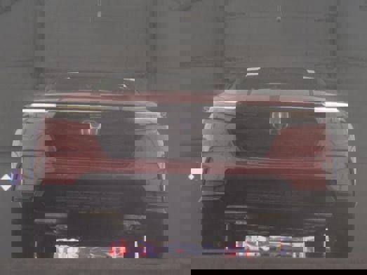 Used 2025 Honda CR-V EX video 2