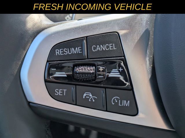 Used 2024 BMW M240i Coupe w/ Premium Package image 17