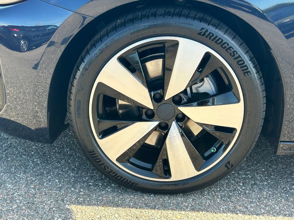 New 2026 Audi A5 2.0T Premium AWD/4WD image 44