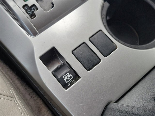 Used 2022 Toyota 4Runner SR5 image 30