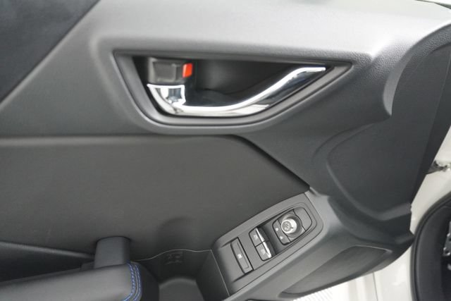New 2026 Subaru BRZ tS RWD image 11