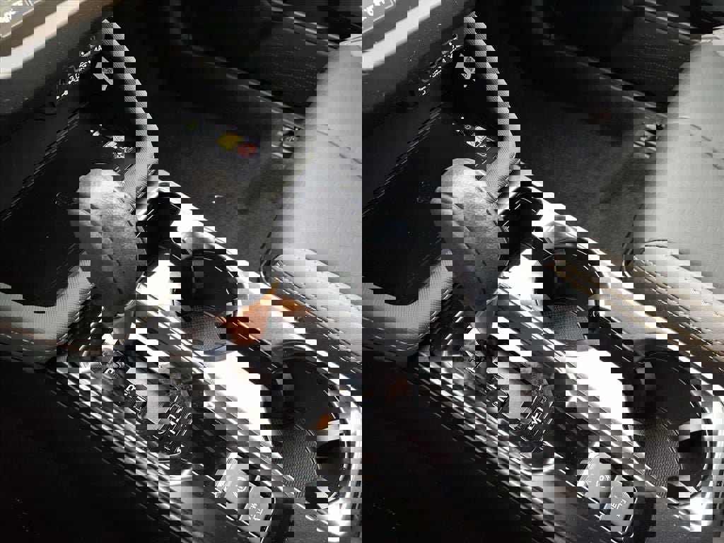 New 2026 Subaru Forester Wilderness image 5