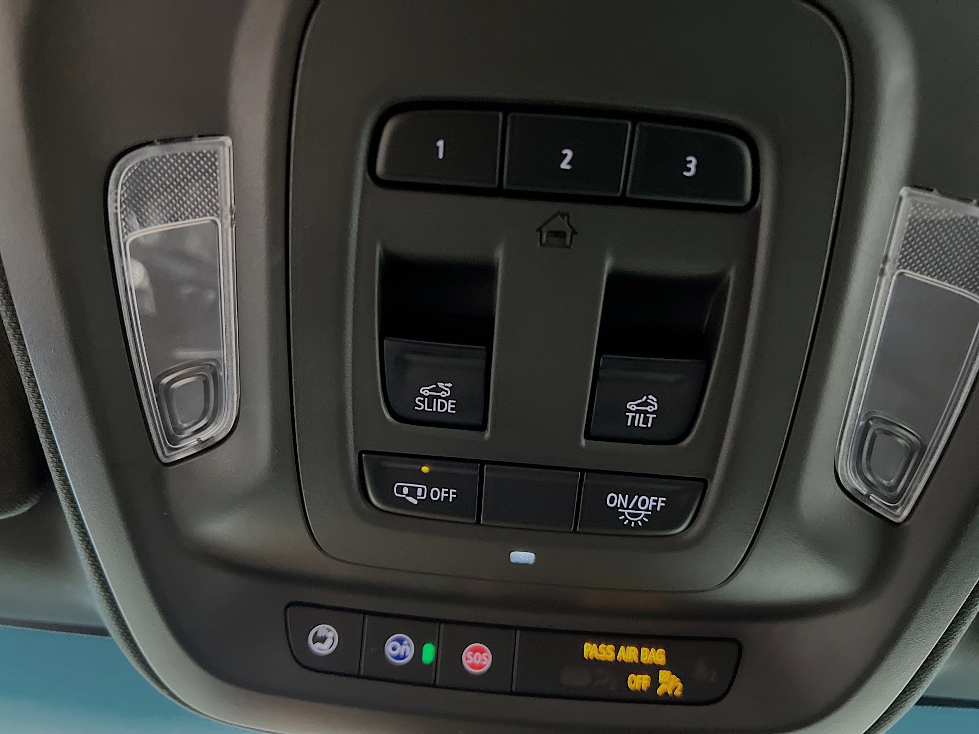 Used 2022 Cadillac CT4 Premium Luxury w/ Technology Package image 21