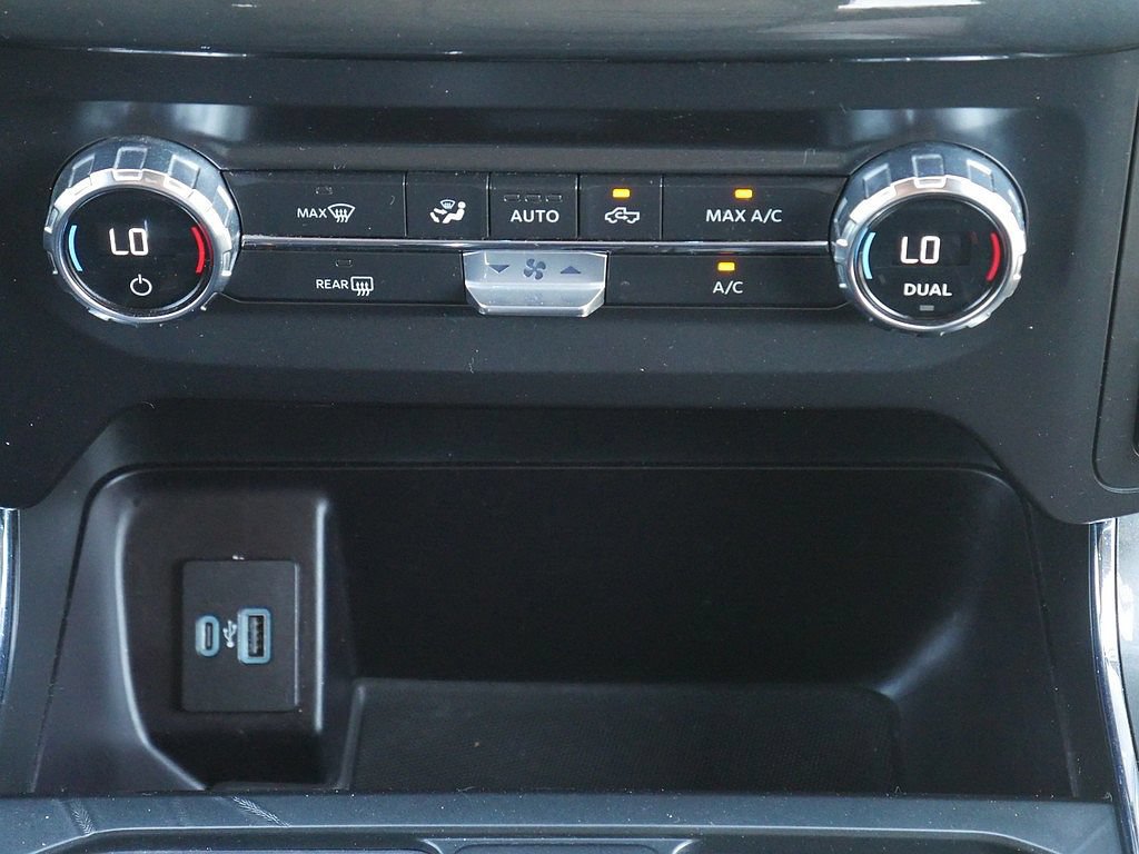 Used 2021 Ford F150 XLT w/ Equipment Group 301A Mid AWD/4WD image 23