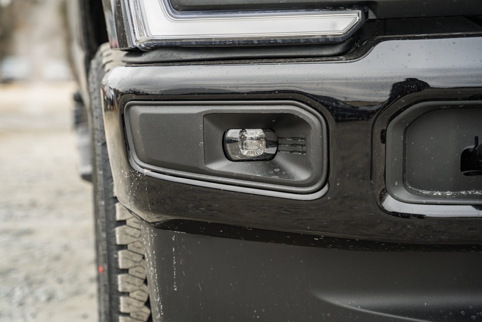 New 2026 Ford F250 XL w/ STX Appearance Package image 13