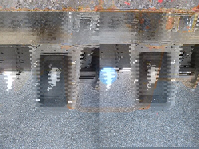 Used 2018 Ford F450 XL image 16