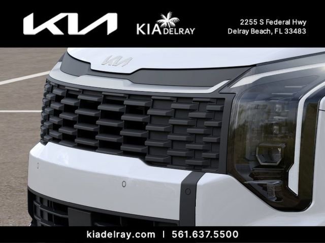 New 2026 Kia Sportage LX FWD image 12