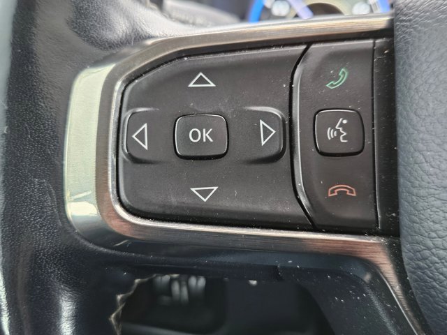 Used 2019 RAM 1500 Limited image 17