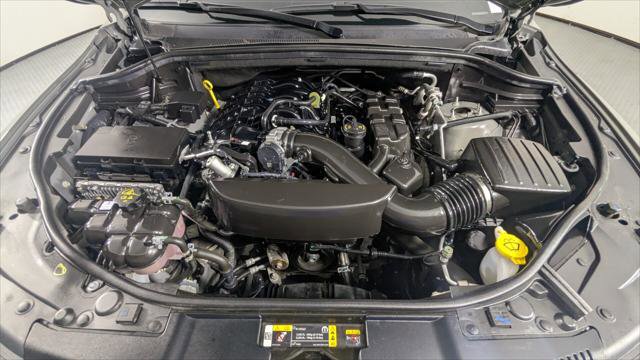 Used 2023 Dodge Durango SXT image 20