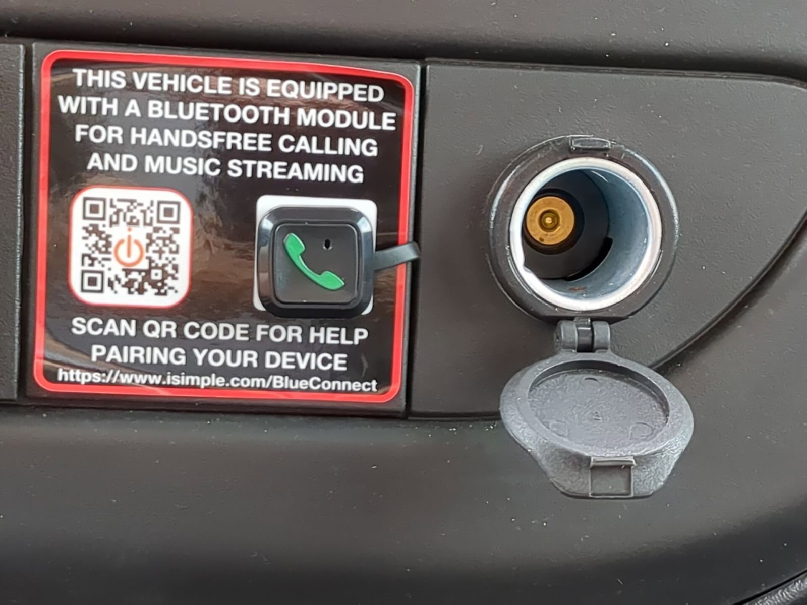 New 2025 GMC Savana 4500 w/ Power Convenience Package image 11