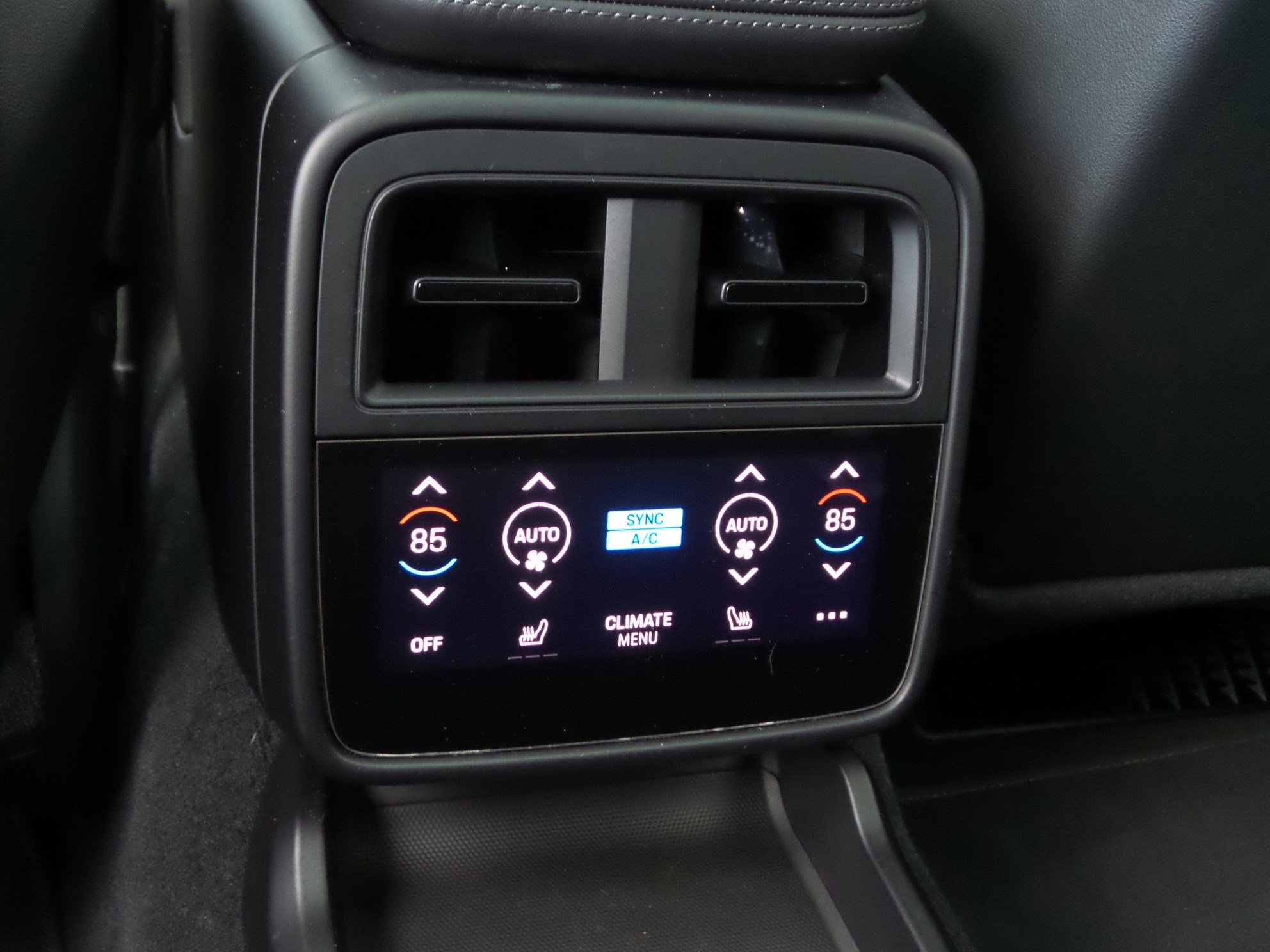 Used 2021 Porsche Taycan Turbo S image 37