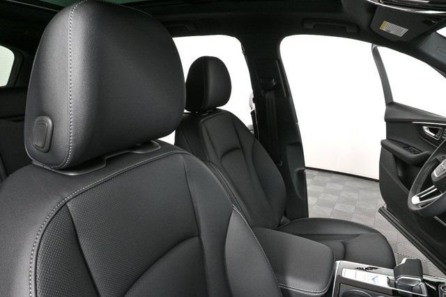 New 2026 Audi Q7 3.0T Premium Plus image 25