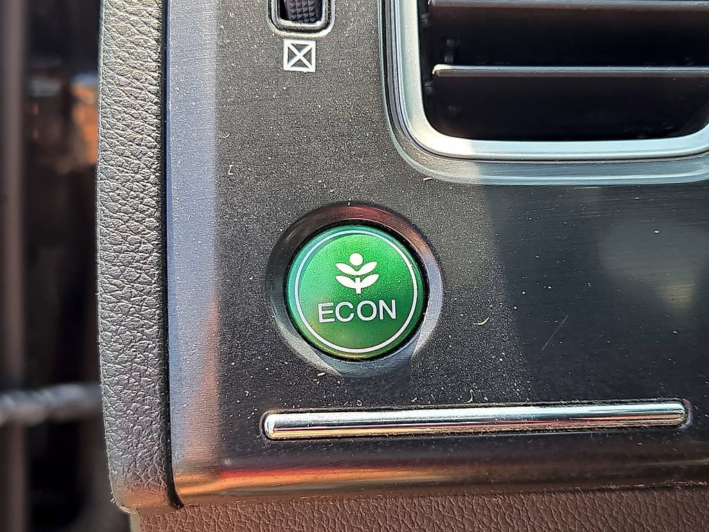Used 2014 Honda Civic EX image 26