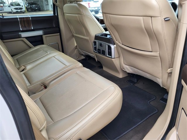 Used 2019 Ford F150 Lariat image 25