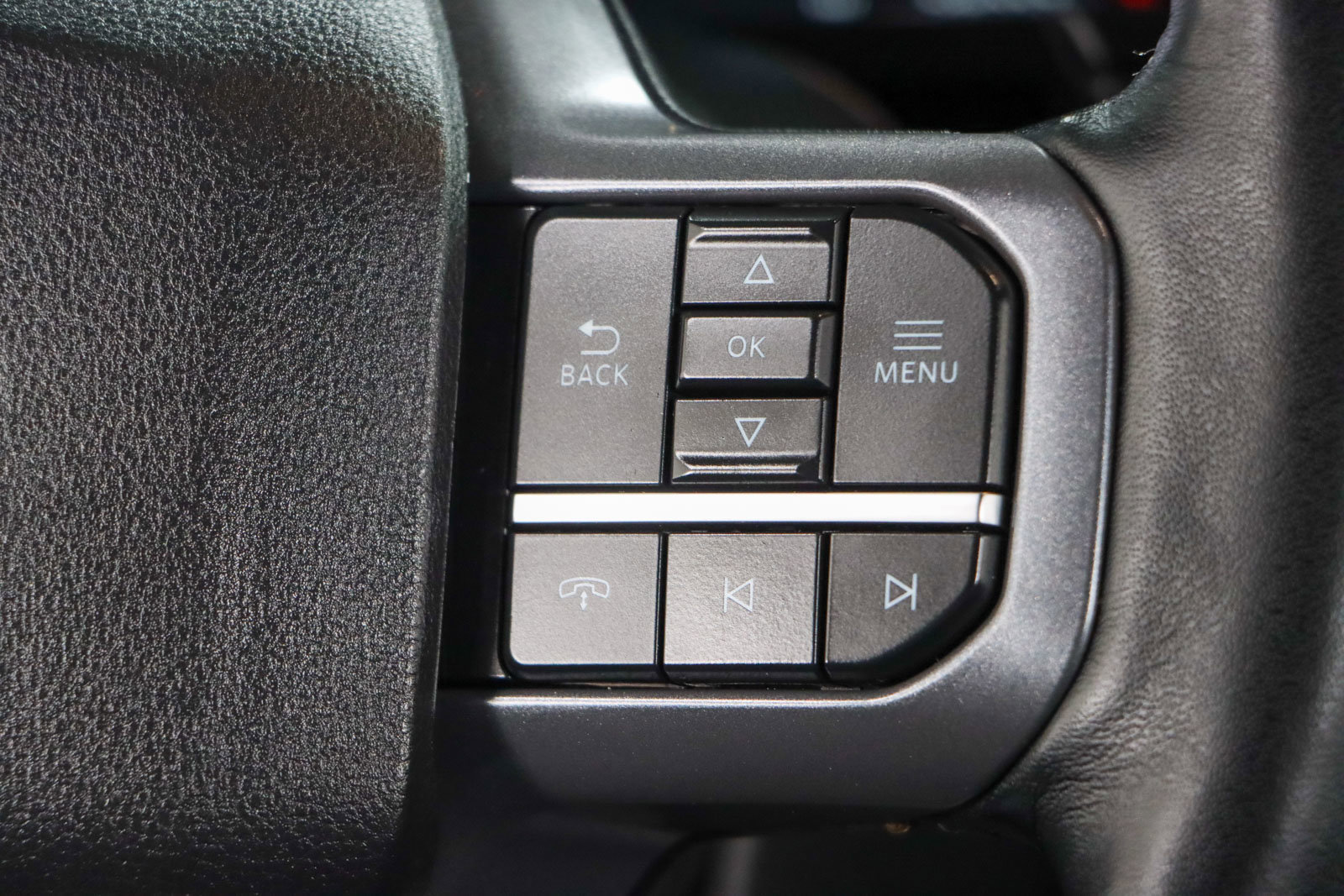 Used 2023 Ford F150 Lariat w/ Equipment Group 502A High image 15