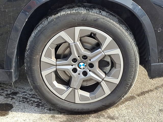 Used 2025 BMW X1 xDrive28i w/ Convenience Package image 31
