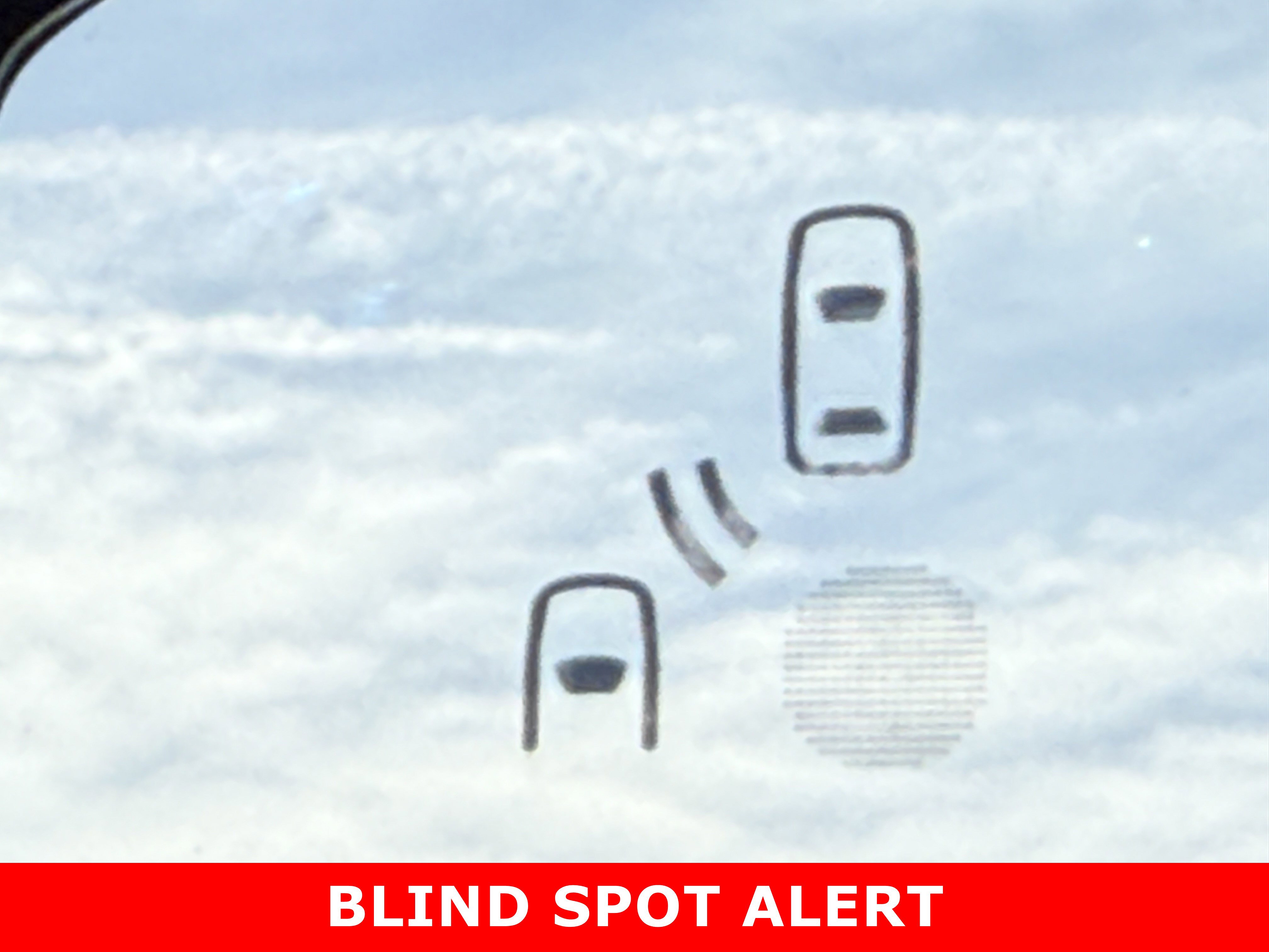 Used 2019 Ford EcoSport SE w/ SE Convenience Package image 22