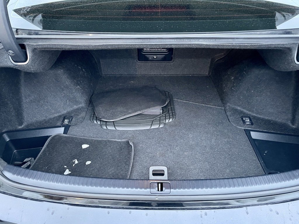 Used 2013 Lexus IS 350 AWD image 9