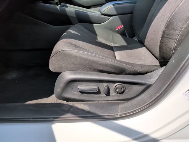 Used 2024 Honda Accord EX image 17