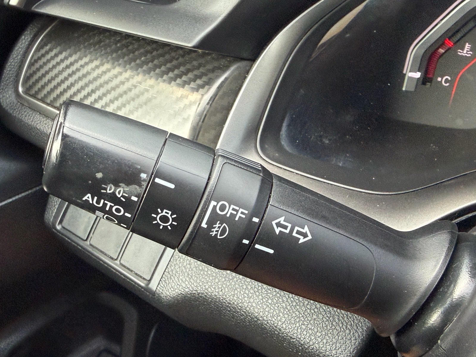 Used 2019 Honda Civic Si image 29