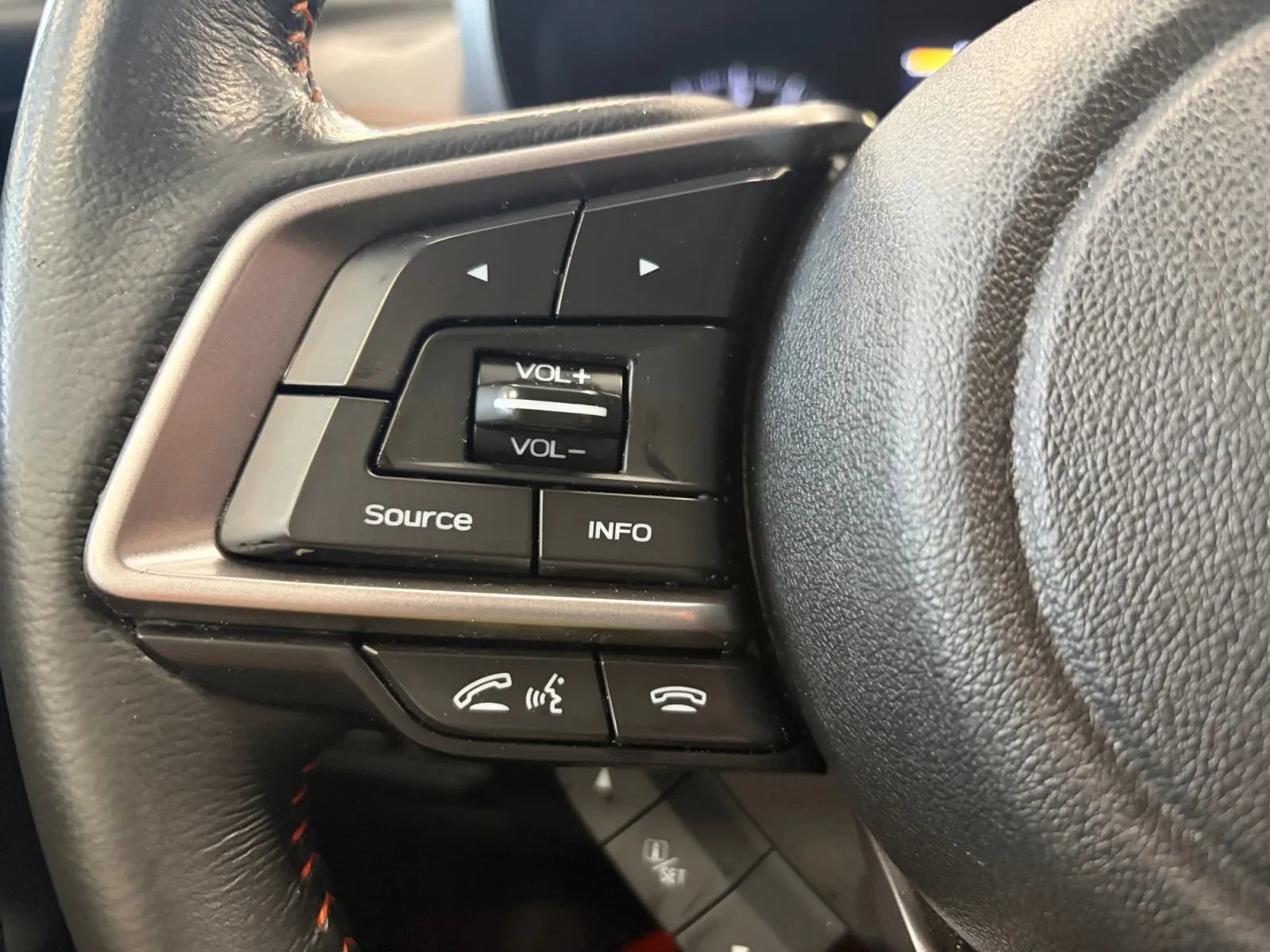 Used 2021 Subaru Crosstrek 2.0i Premium w/ Popular Package #2 AWD/4WD image 29