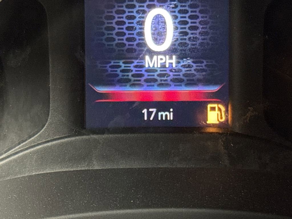 New 2026 RAM 3500 Tradesman image 13