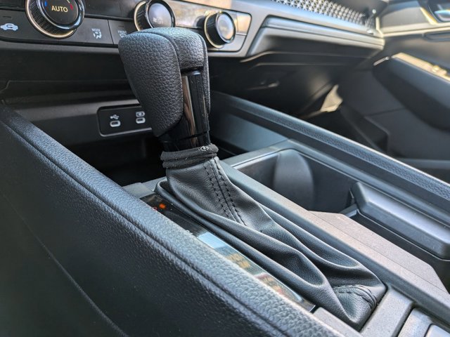 Used 2024 Honda Accord EX image 15