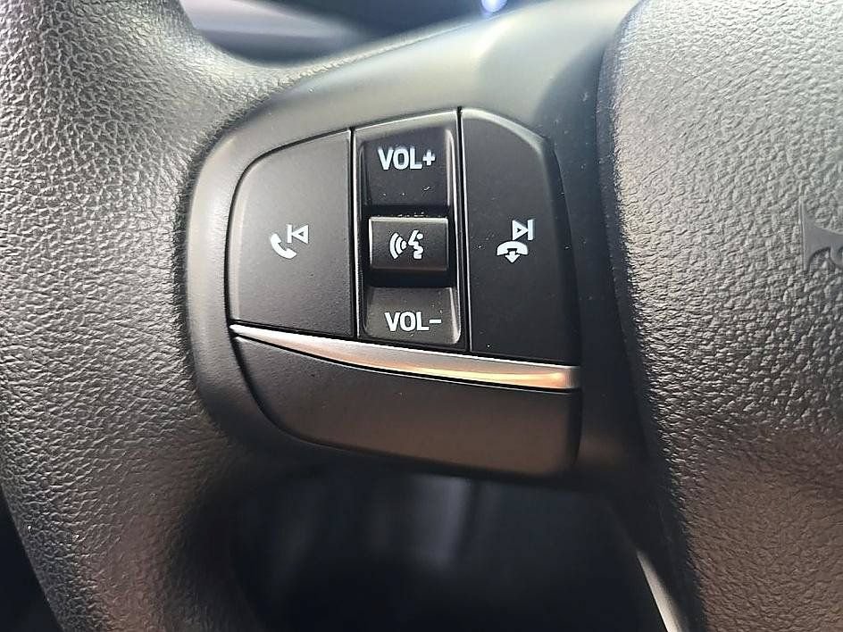Used 2022 Ford Maverick XL w/ Equipment Group 100A Standard AWD/4WD image 18