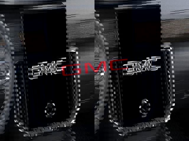 New 2026 GMC Acadia Denali w/ Super Cruise Package image 20