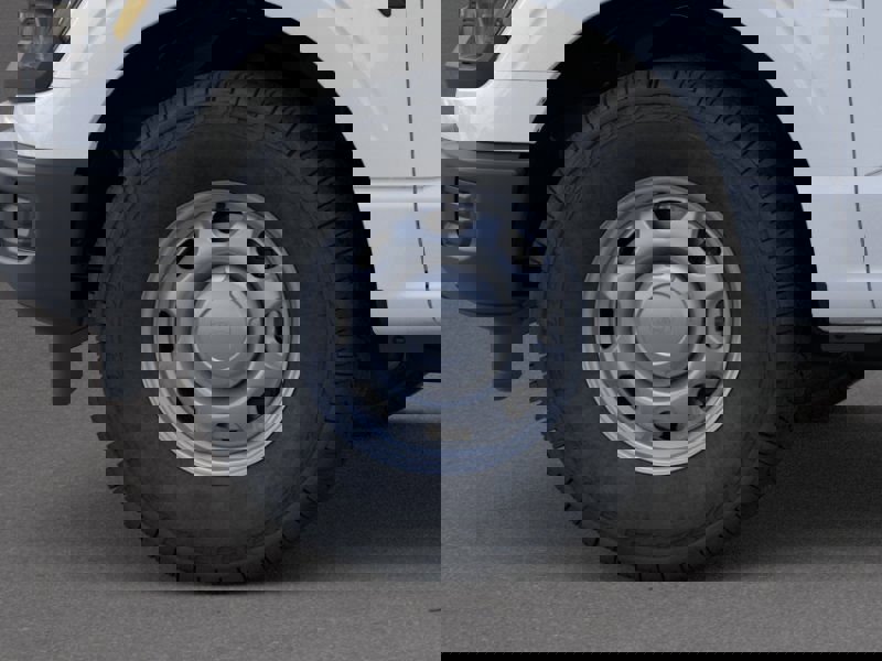 New 2026 Ford F150 XL image 19