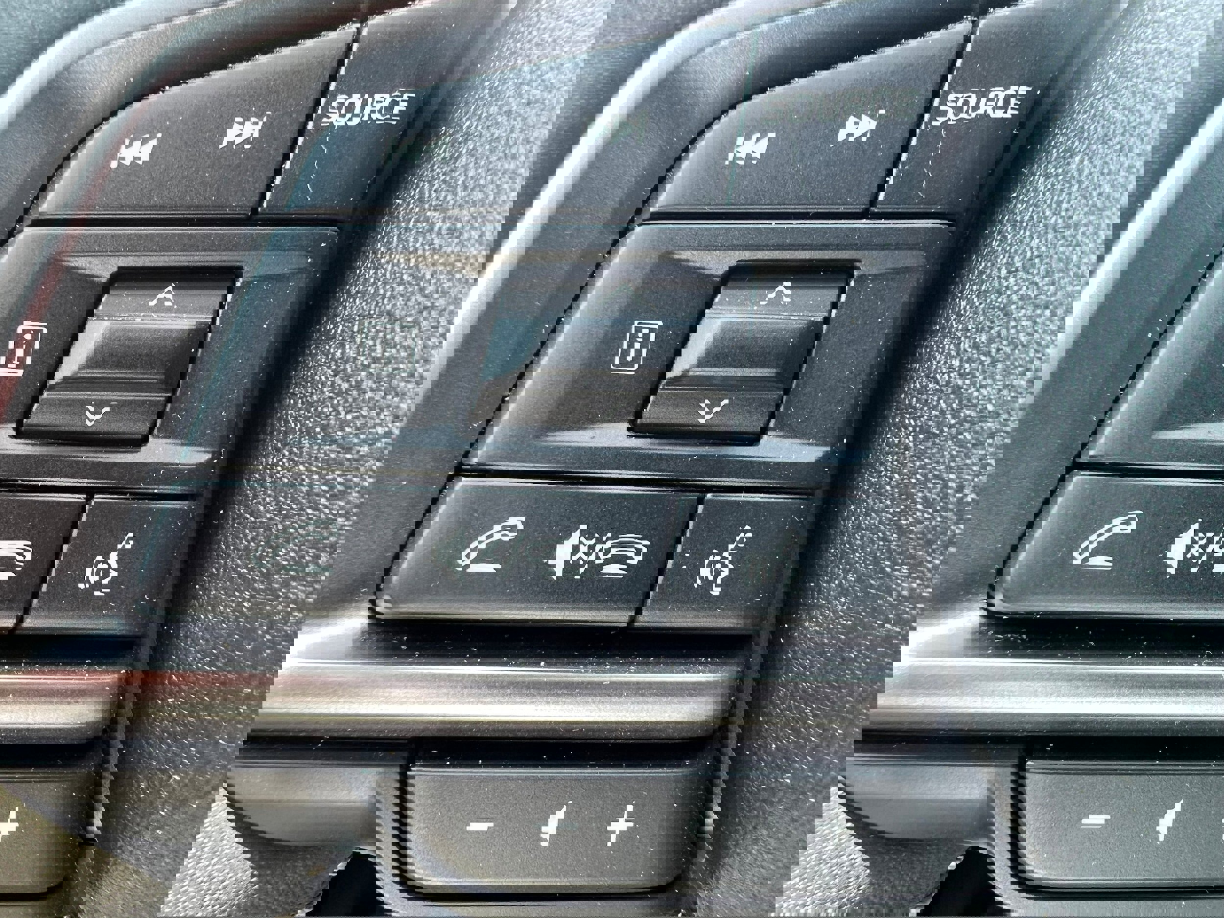 Certified 2024 Subaru Outback Touring XT w/ Popular Package #2 image 21