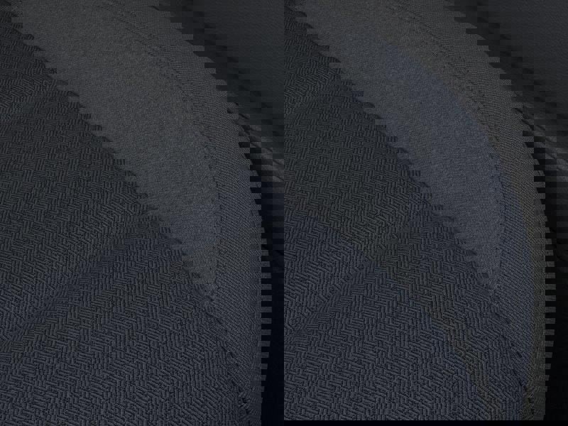 New 2026 Chevrolet Silverado 1500 LT image 21