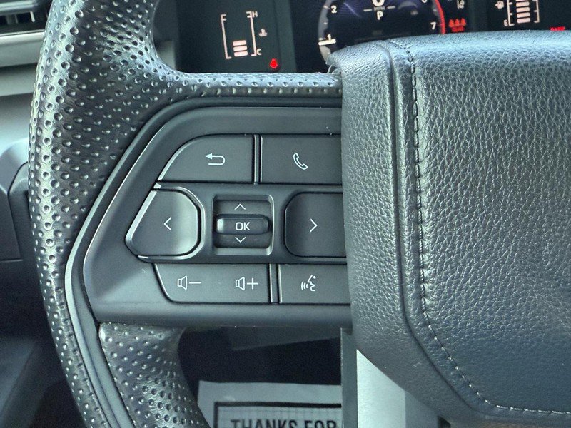 Used 2025 Toyota Tacoma SR5 image 17