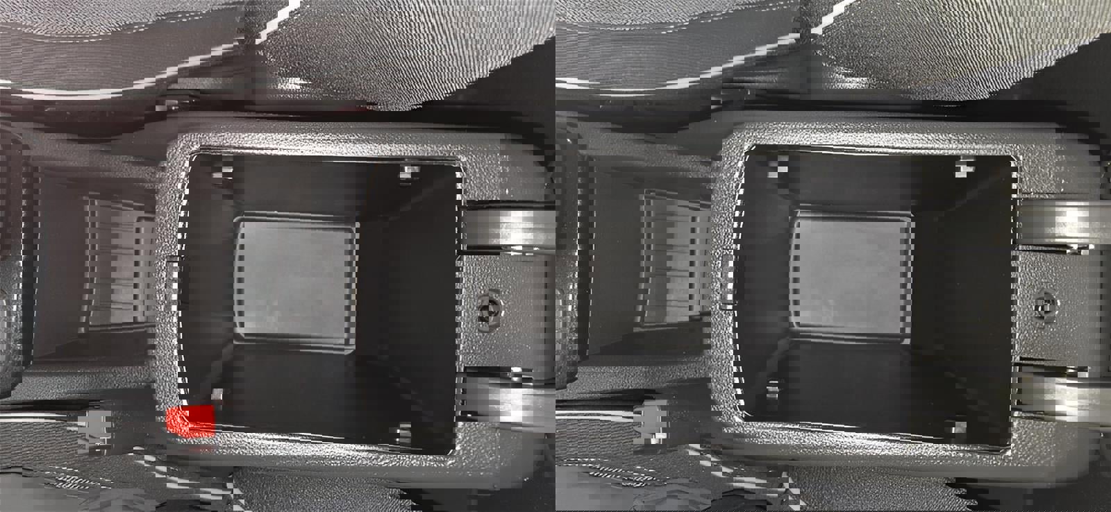 Used 2025 Chevrolet TrailBlazer LT image 18