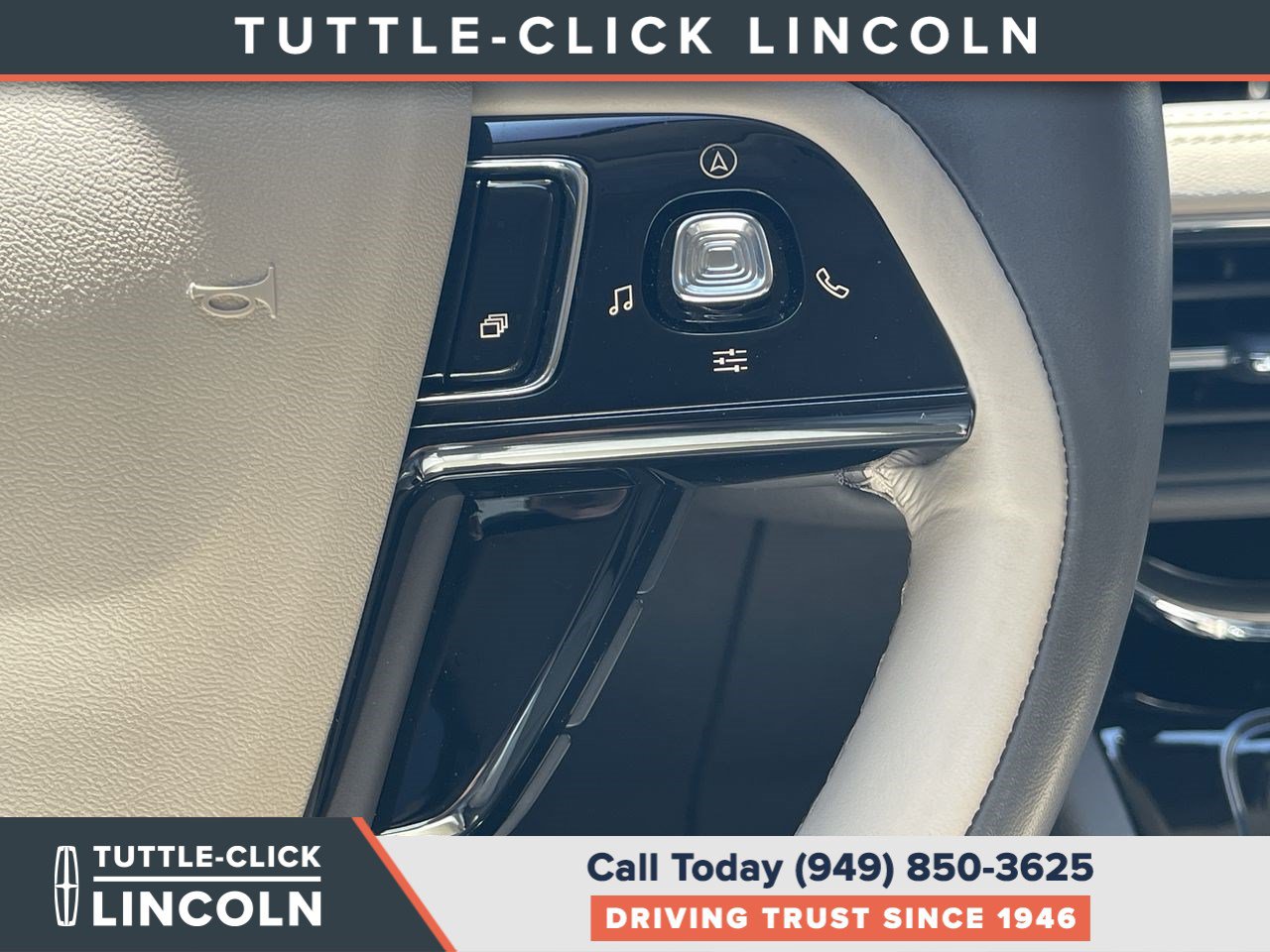 Used 2022 Lincoln Corsair Grand Touring AWD/4WD image 26