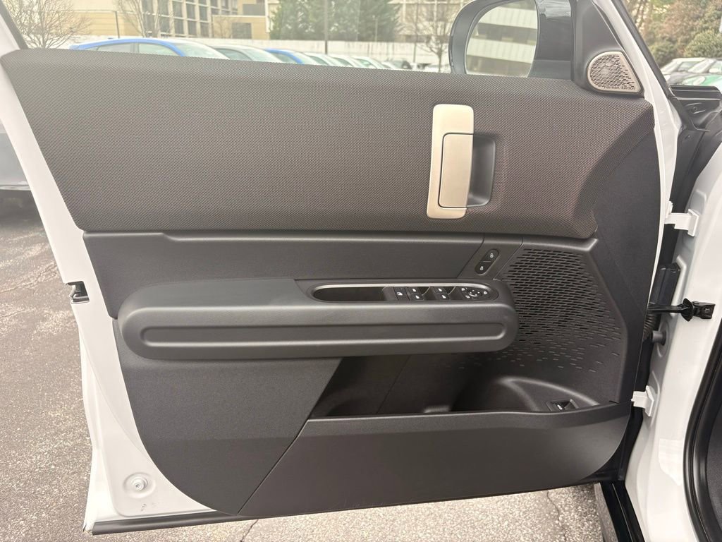 Used 2026 MINI Cooper Countryman S image 41