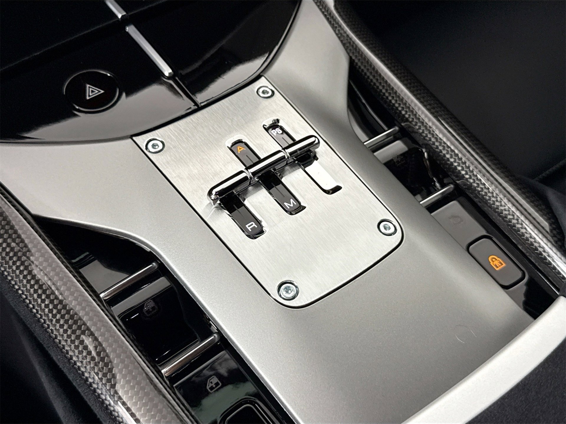 Certified 2025 Ferrari Purosangue image 14
