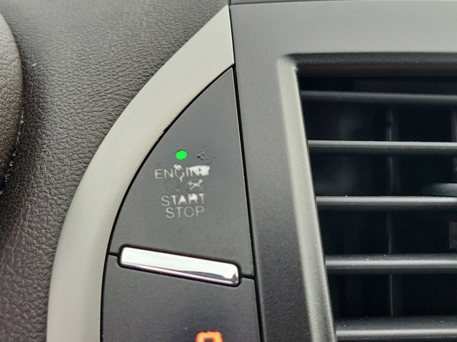 Used 2019 Lincoln MKC Select w/ Select Plus Package image 34