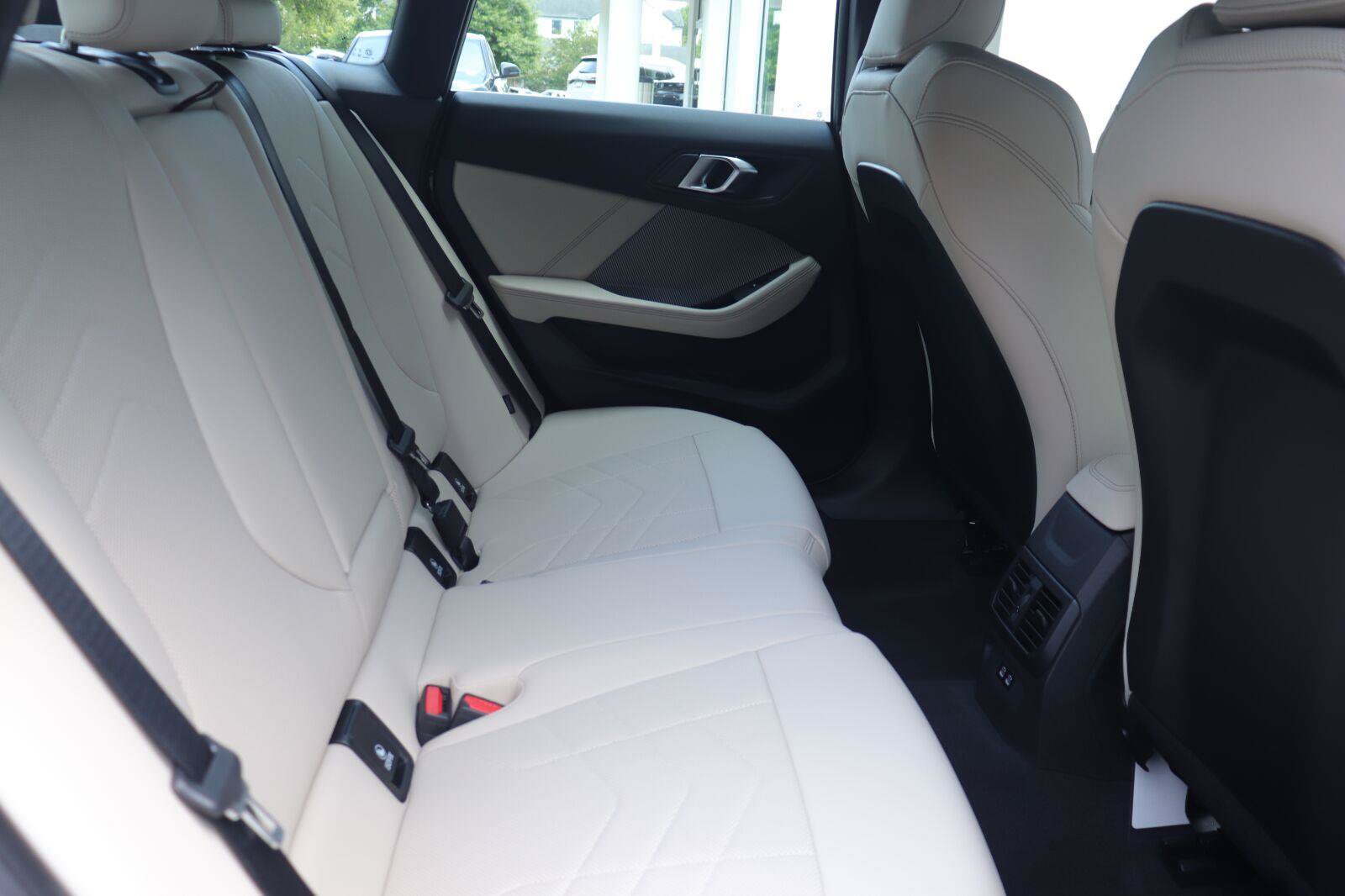 New 2026 BMW 228i xDrive w/ Technology Package AWD/4WD image 16