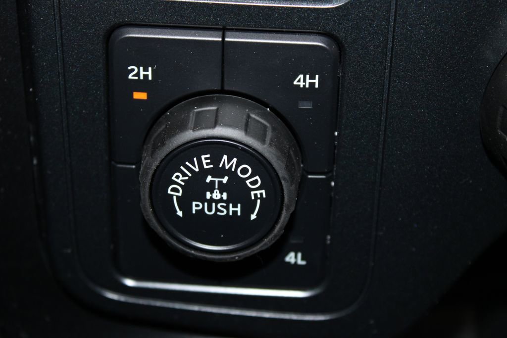 New 2026 Ford F150 STX image 39