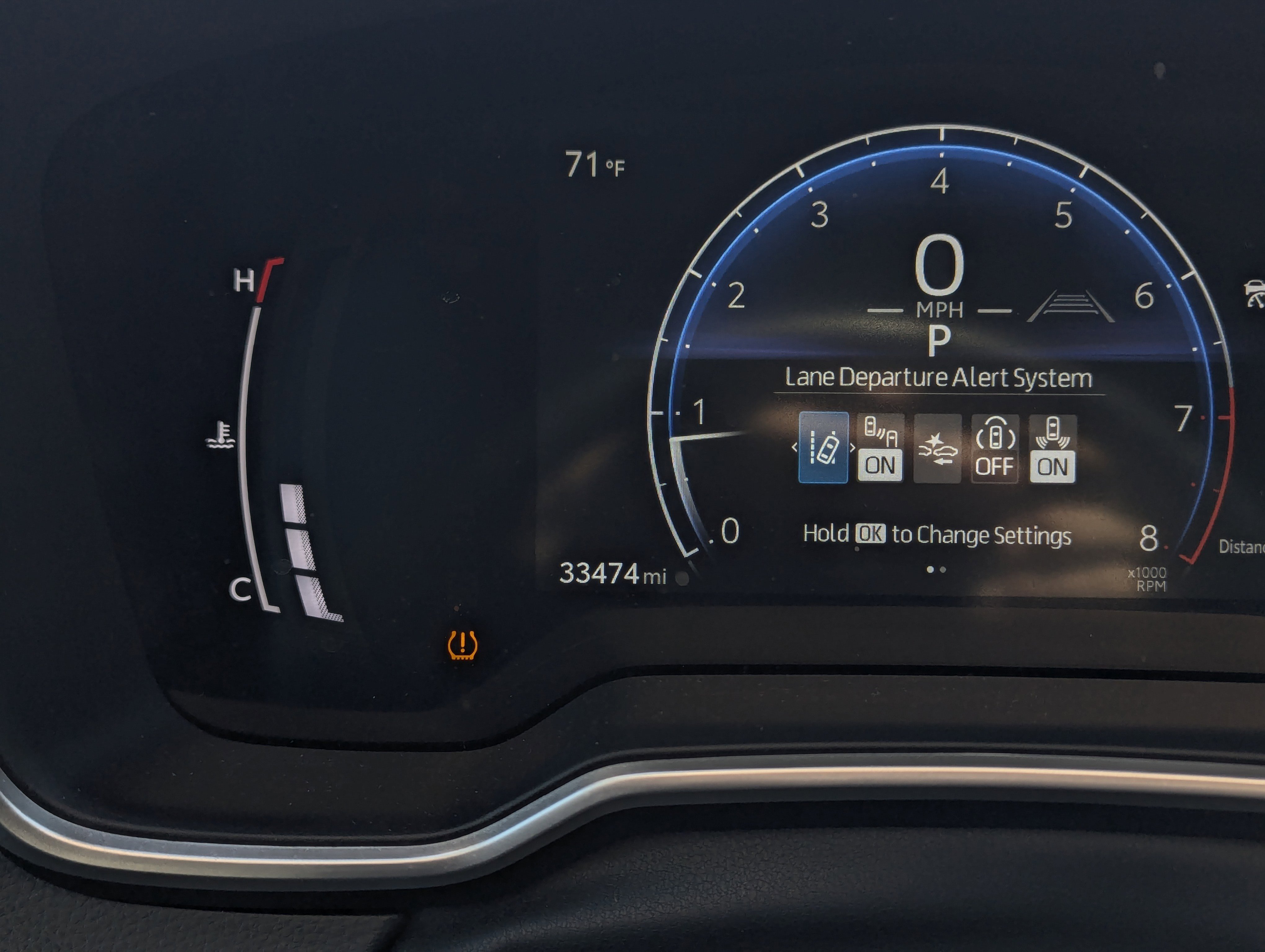 Used 2023 Toyota Corolla XSE image 13