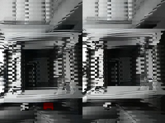 New 2026 Nissan Rogue SV image 24