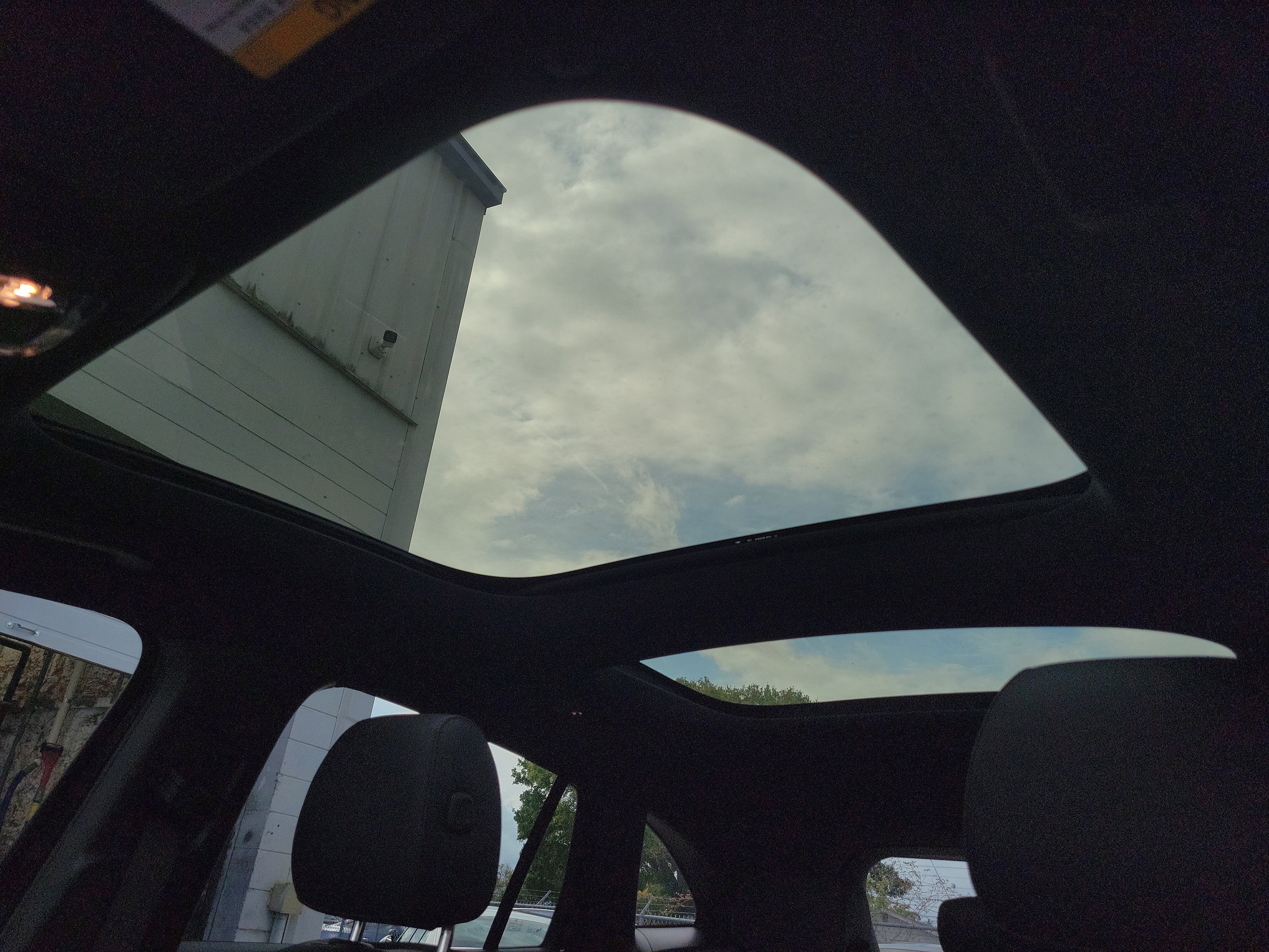 Certified 2026 Mercedes-Benz GLA 250 image 33