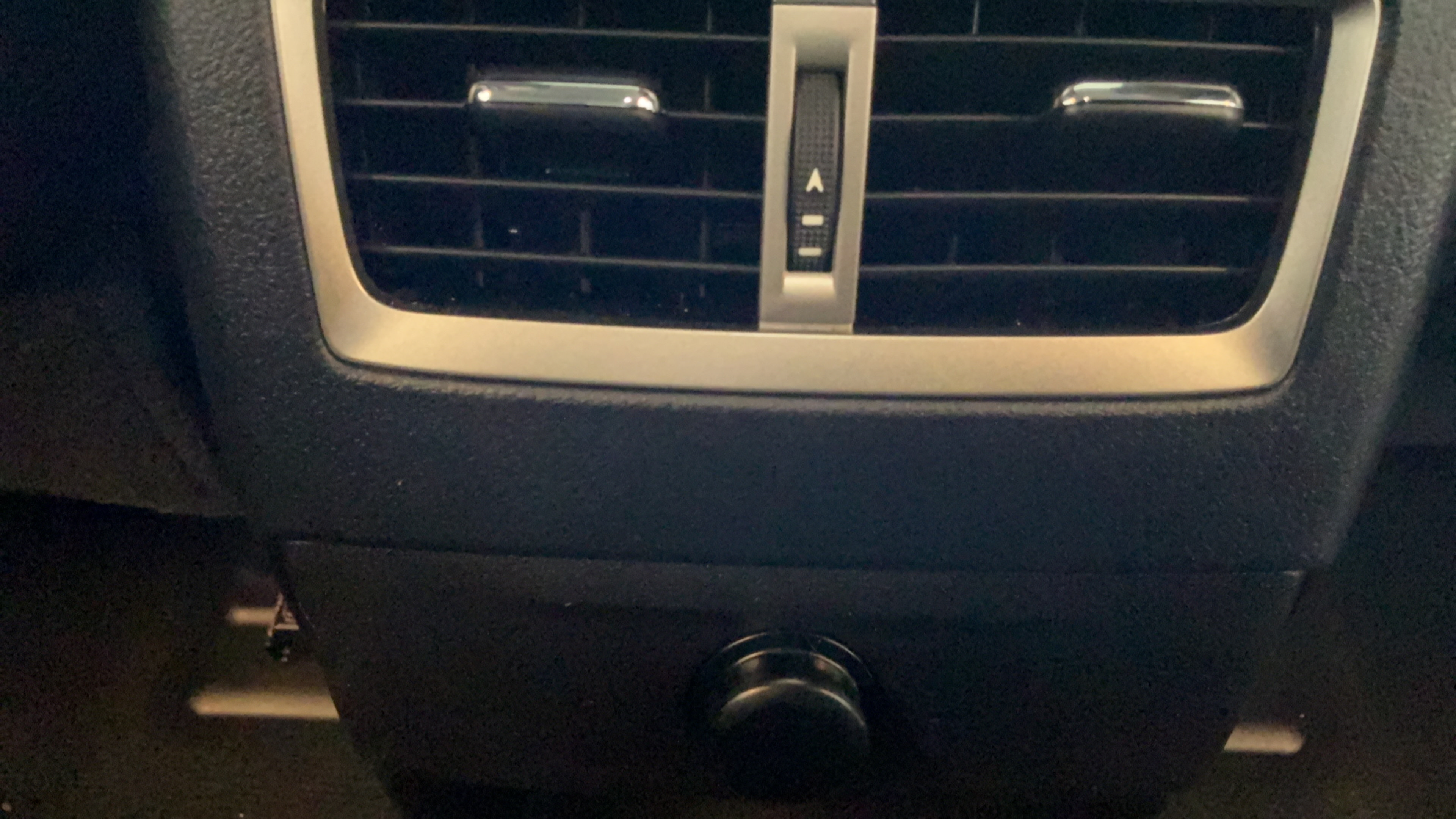 Used 2019 Lexus RX 350 FWD w/ Navigation Package image 35