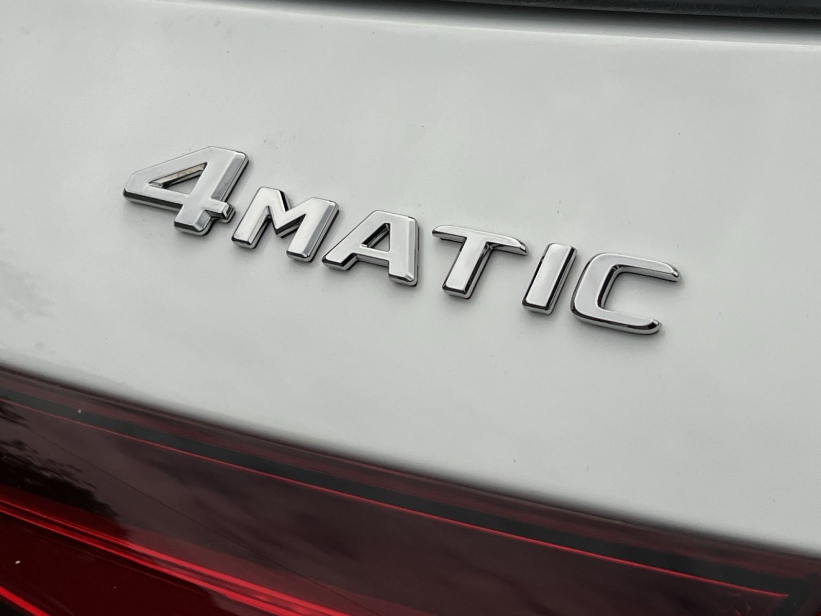 New 2026 Mercedes-Benz GLE 350 4MATIC image 35
