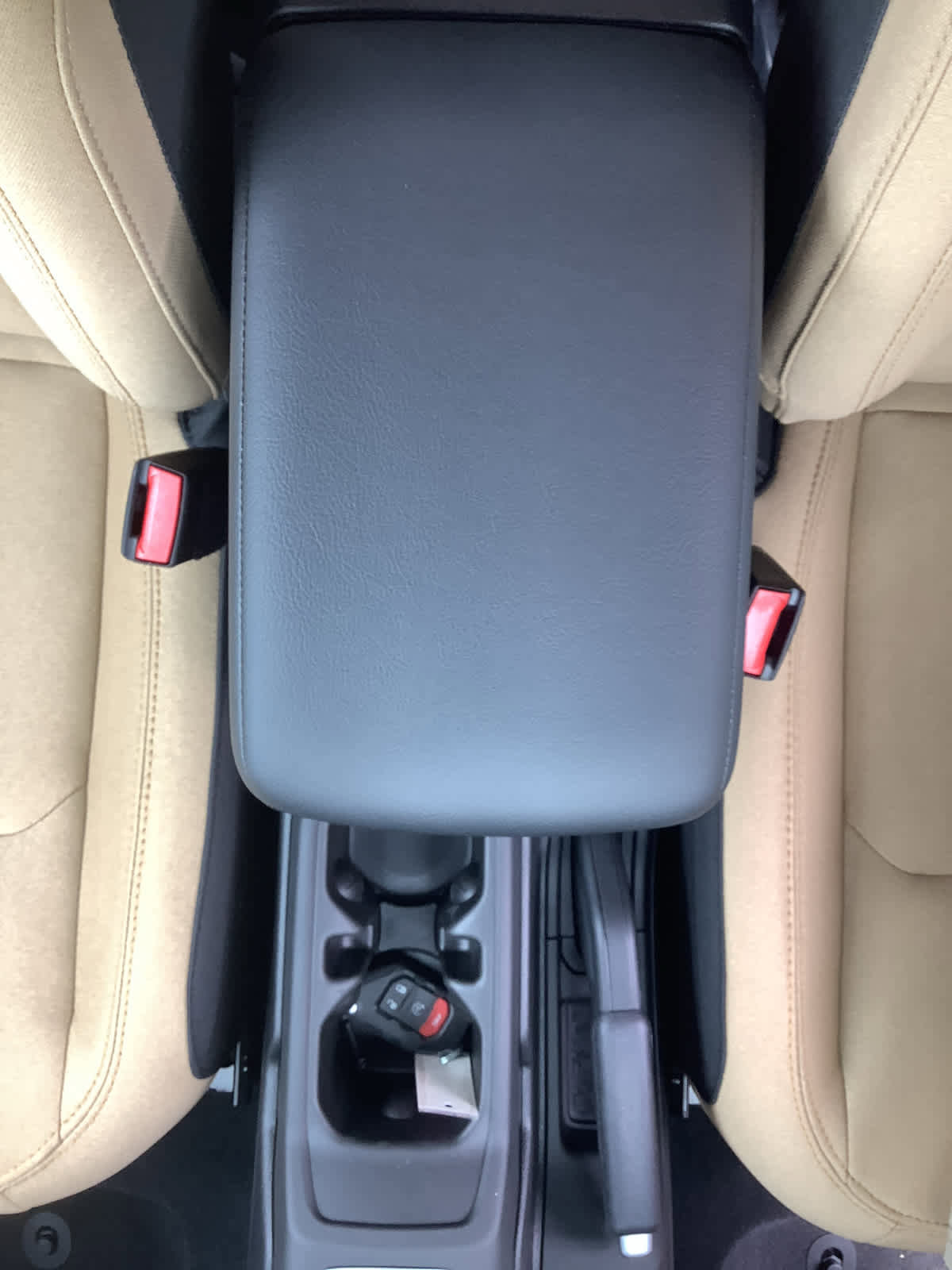 New 2025 Jeep Wrangler Unlimited Sport S 4xe image 14