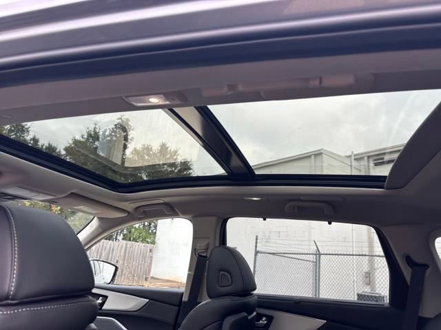 Certified 2026 Acura MDX w/ Technology Package image 7
