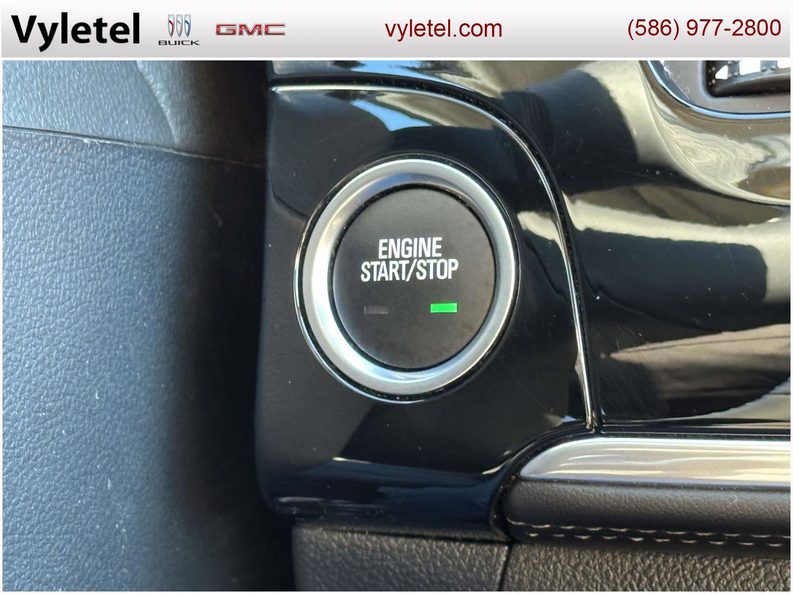 Certified 2021 Buick Encore Preferred w/ Safety Package image 30