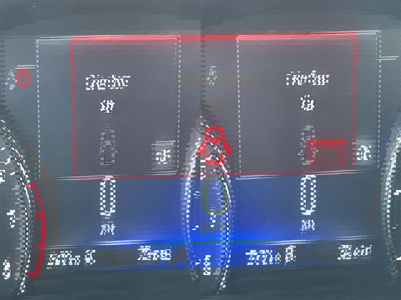 Used 2020 Ford Explorer XLT w/ Equipment Group 202A image 31