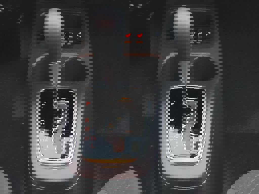 New 2024 Mitsubishi Mirage G4 SE image 9